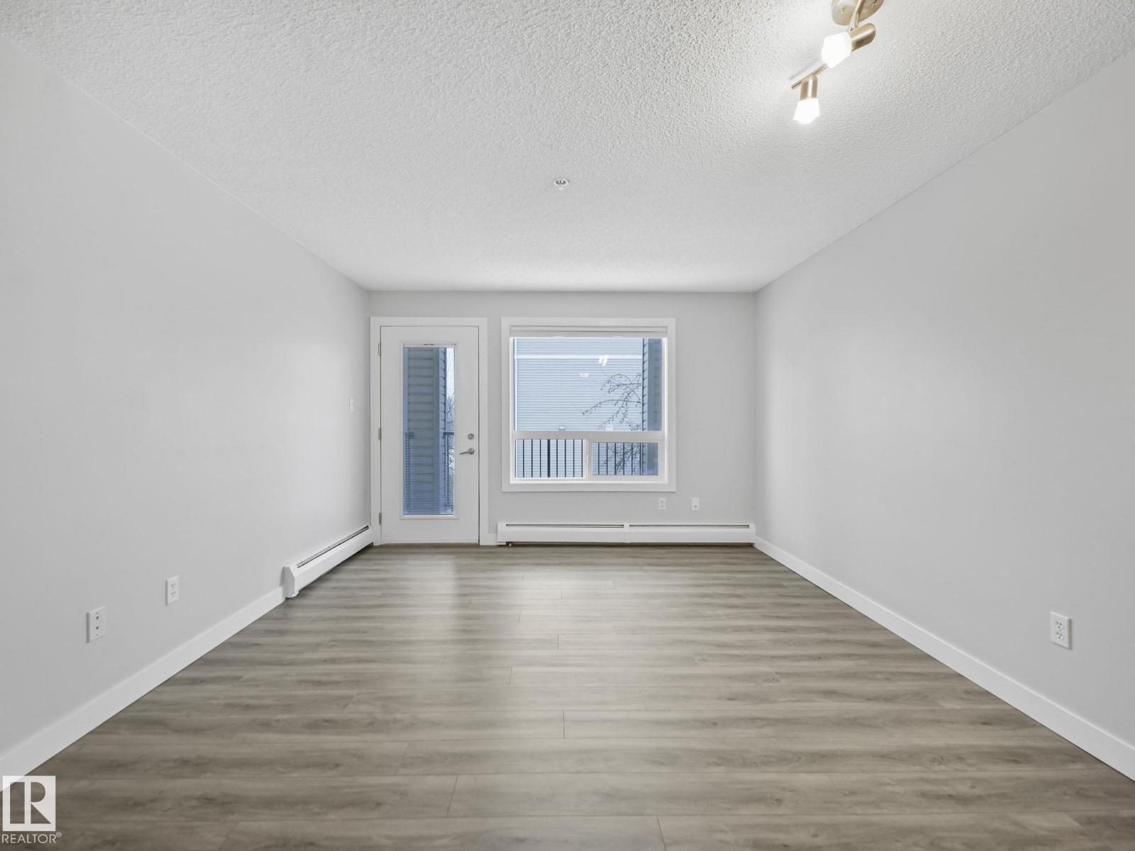 #6221 7331 South Terwillegar Dr Nw, Edmonton, Alberta  T6R 0L9 - Photo 16 - E4484943