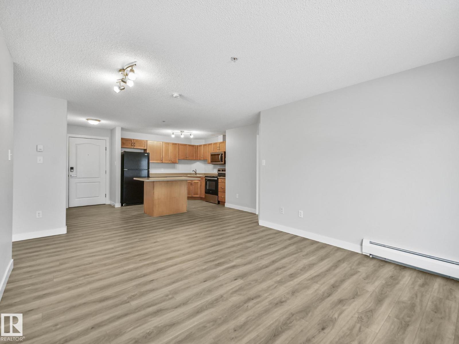 #6221 7331 South Terwillegar Dr Nw, Edmonton, Alberta  T6R 0L9 - Photo 17 - E4484943