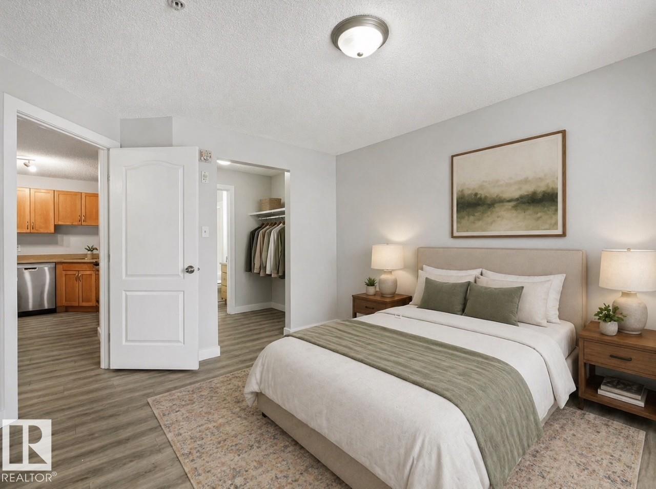 #6221 7331 South Terwillegar Dr Nw, Edmonton, Alberta  T6R 0L9 - Photo 18 - E4484943