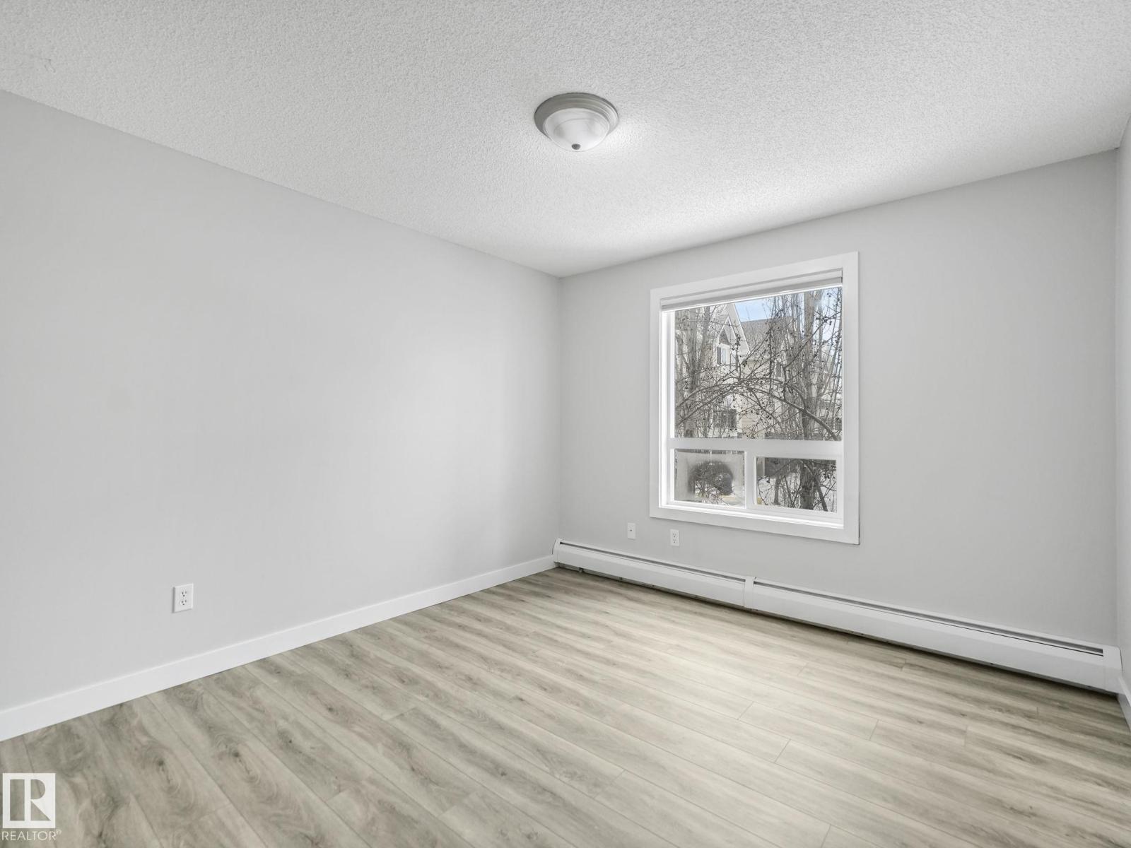 #6221 7331 South Terwillegar Dr Nw, Edmonton, Alberta  T6R 0L9 - Photo 19 - E4484943
