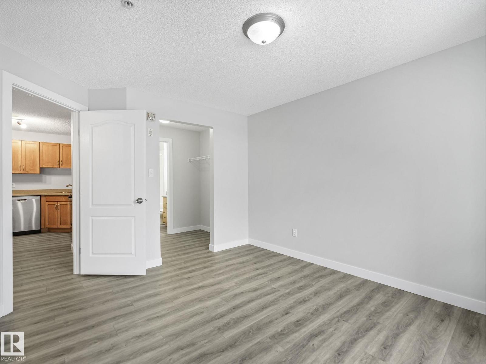 #6221 7331 South Terwillegar Dr Nw, Edmonton, Alberta  T6R 0L9 - Photo 20 - E4484943