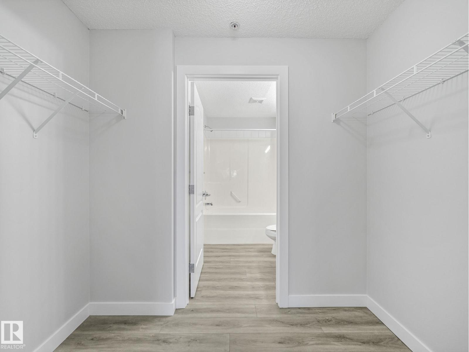 #6221 7331 South Terwillegar Dr Nw, Edmonton, Alberta  T6R 0L9 - Photo 21 - E4484943