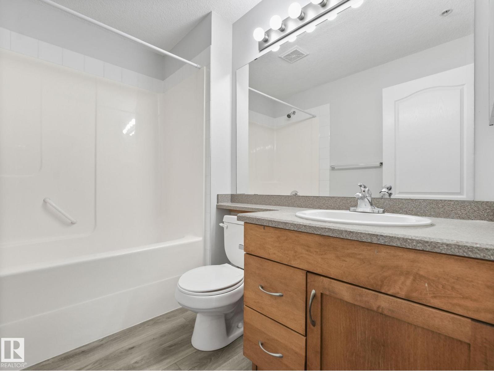 #6221 7331 South Terwillegar Dr Nw, Edmonton, Alberta  T6R 0L9 - Photo 22 - E4484943