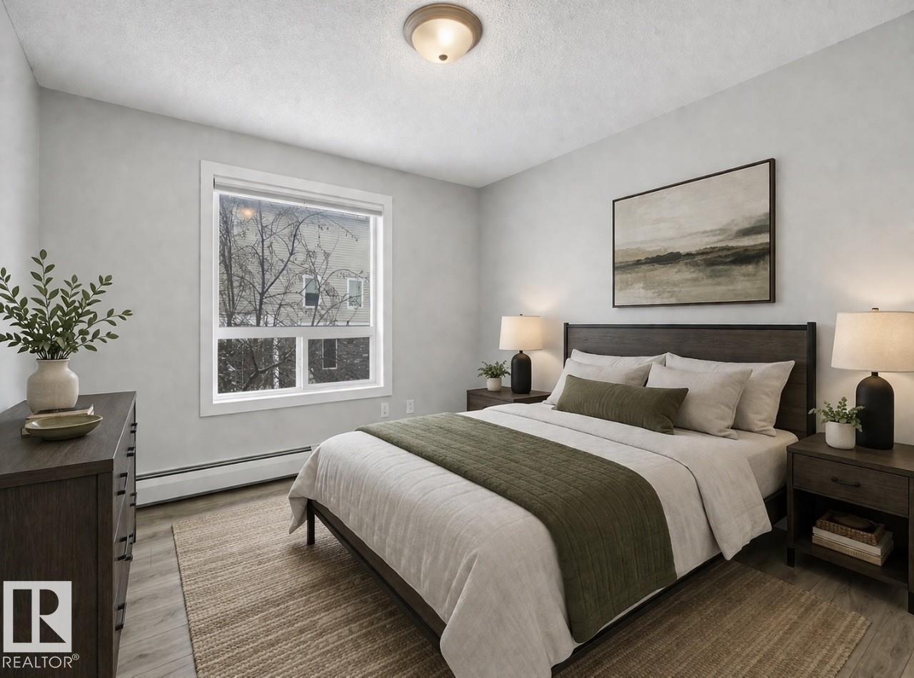 #6221 7331 South Terwillegar Dr Nw, Edmonton, Alberta  T6R 0L9 - Photo 23 - E4484943