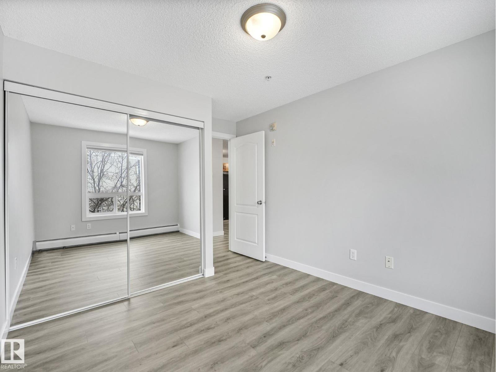 #6221 7331 South Terwillegar Dr Nw, Edmonton, Alberta  T6R 0L9 - Photo 24 - E4484943