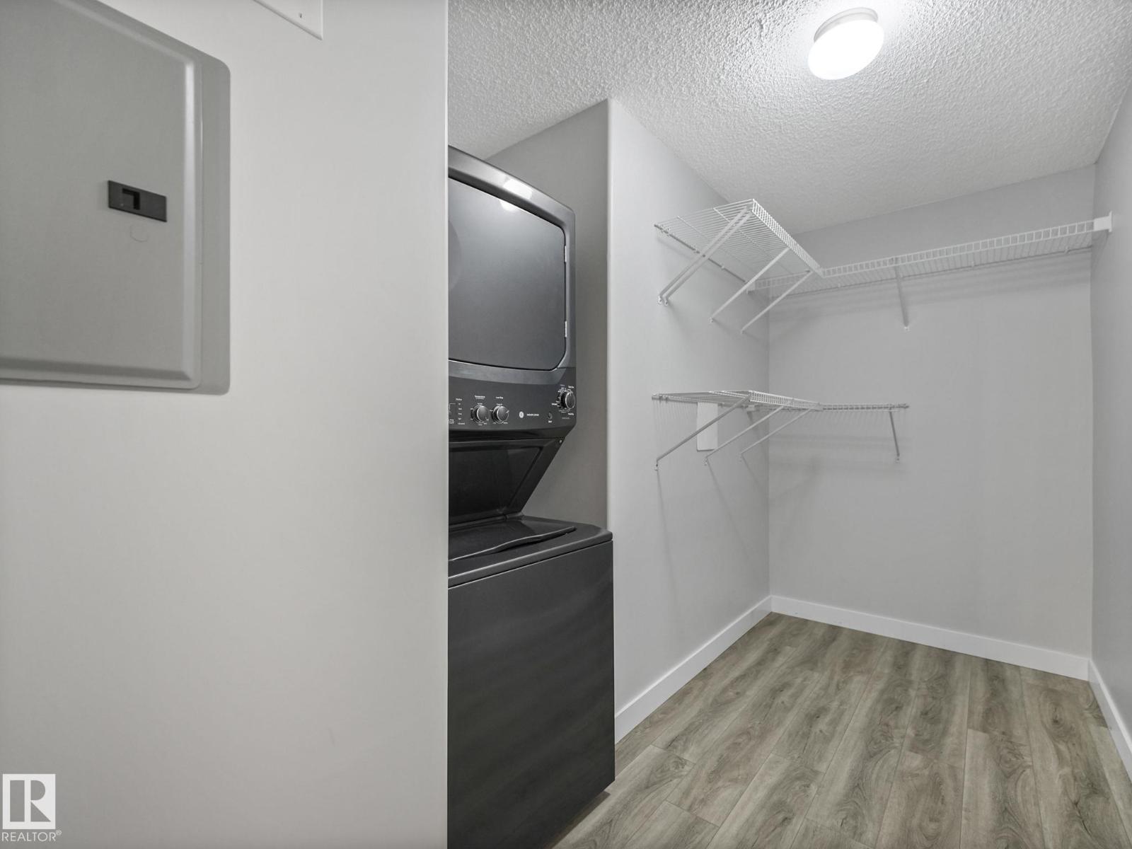 #6221 7331 South Terwillegar Dr Nw, Edmonton, Alberta  T6R 0L9 - Photo 26 - E4484943