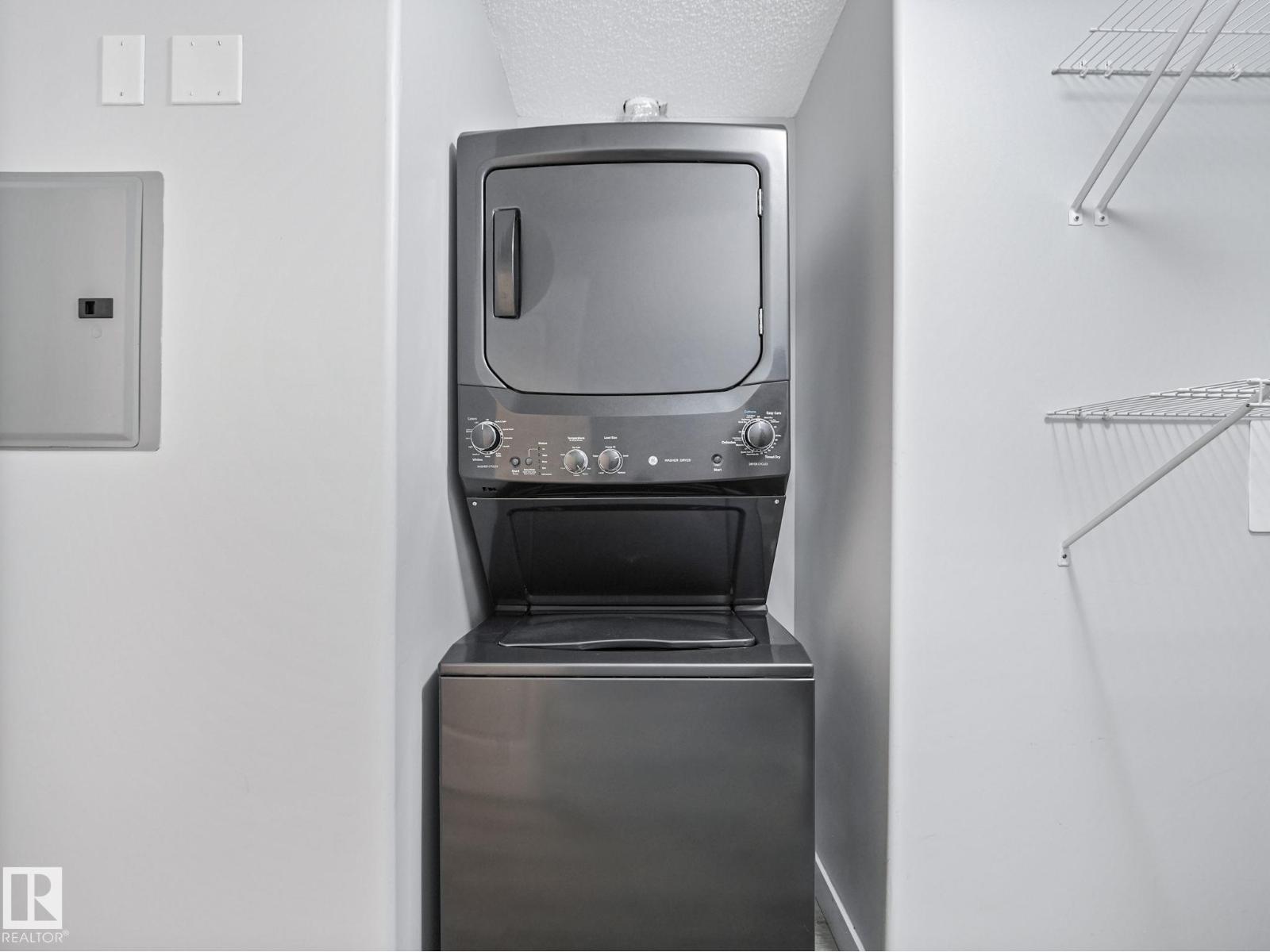 #6221 7331 South Terwillegar Dr Nw, Edmonton, Alberta  T6R 0L9 - Photo 27 - E4484943