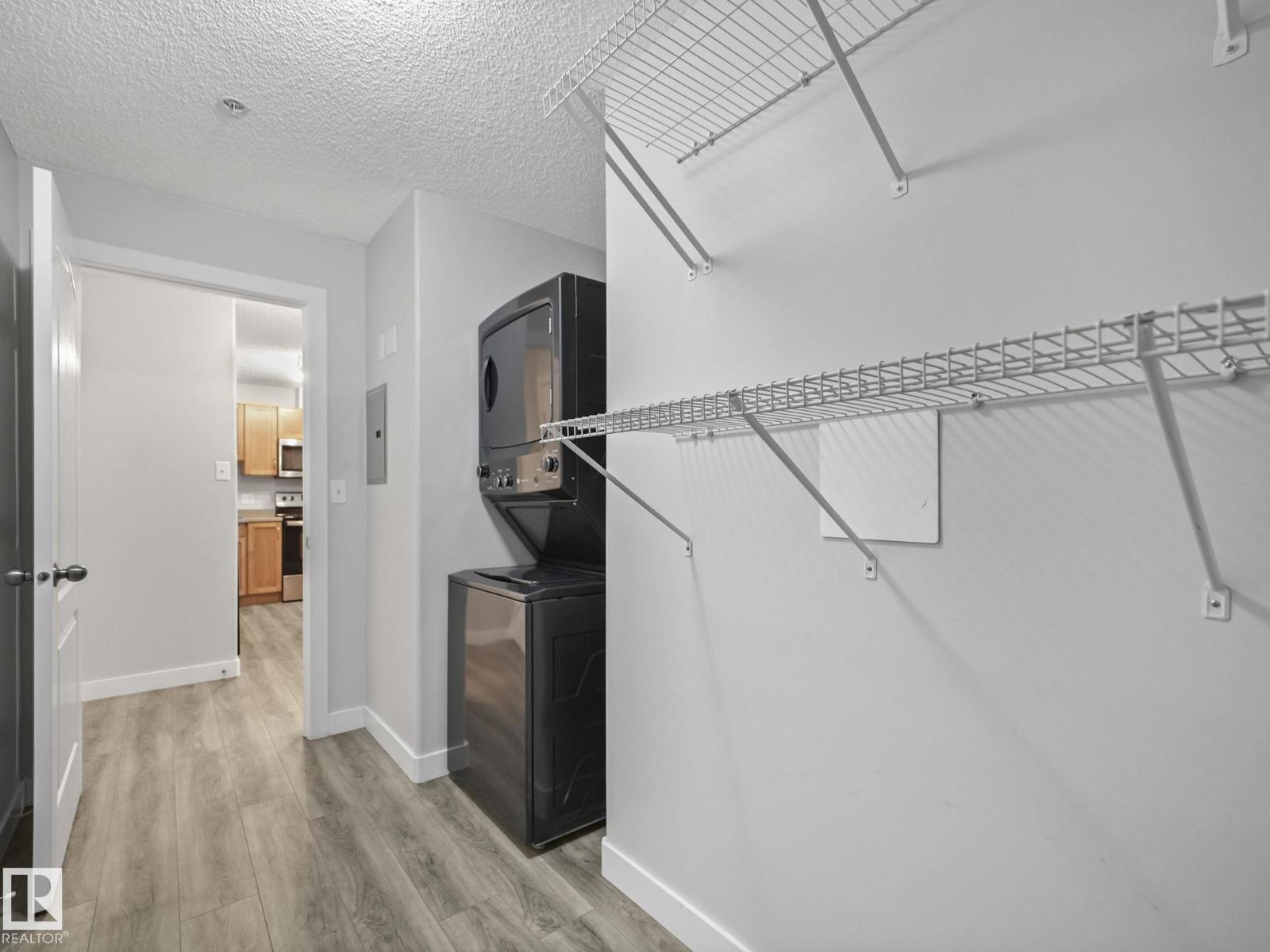 #6221 7331 South Terwillegar Dr Nw, Edmonton, Alberta  T6R 0L9 - Photo 28 - E4484943