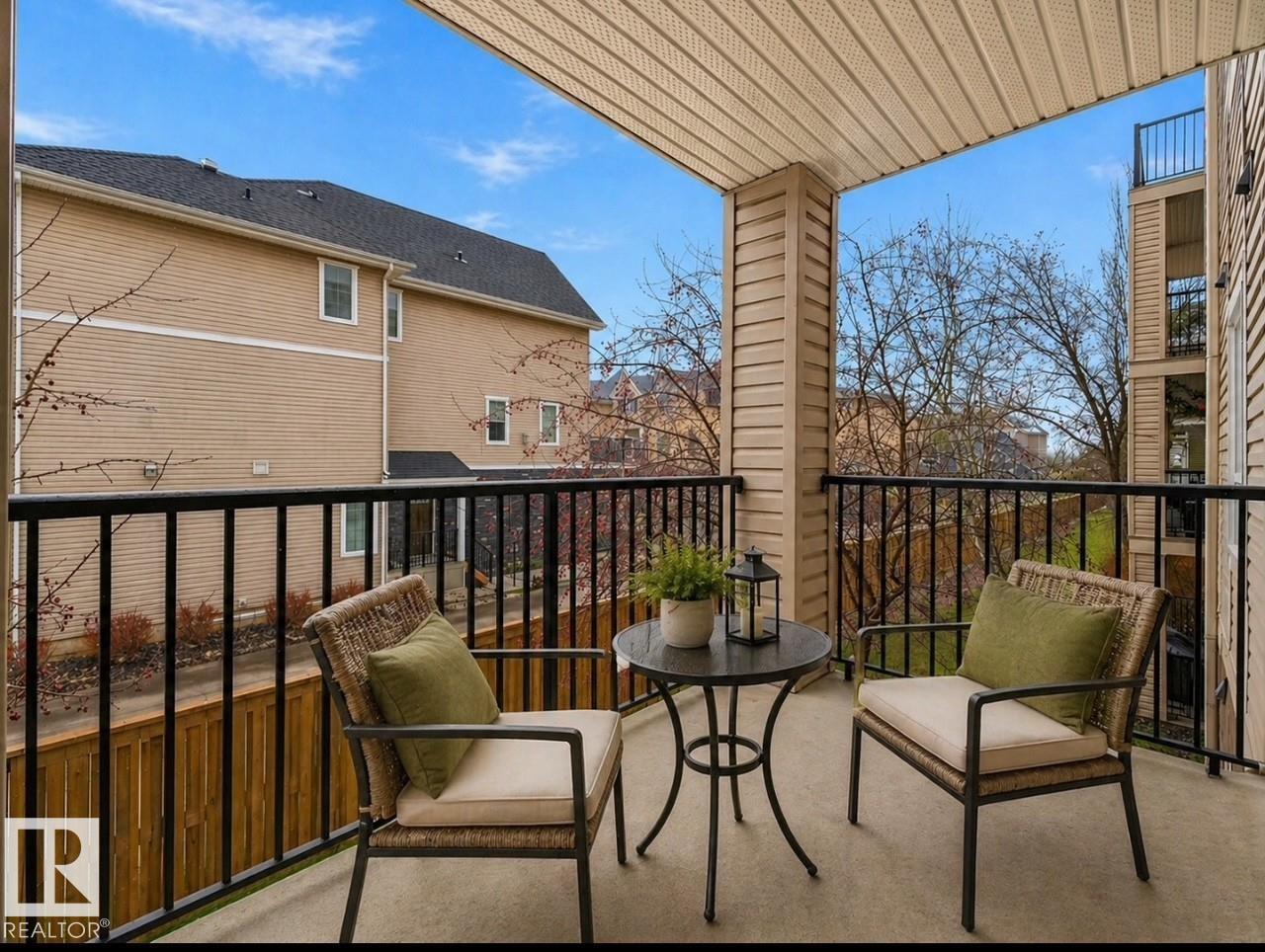 #6221 7331 South Terwillegar Dr Nw, Edmonton, Alberta  T6R 0L9 - Photo 29 - E4484943