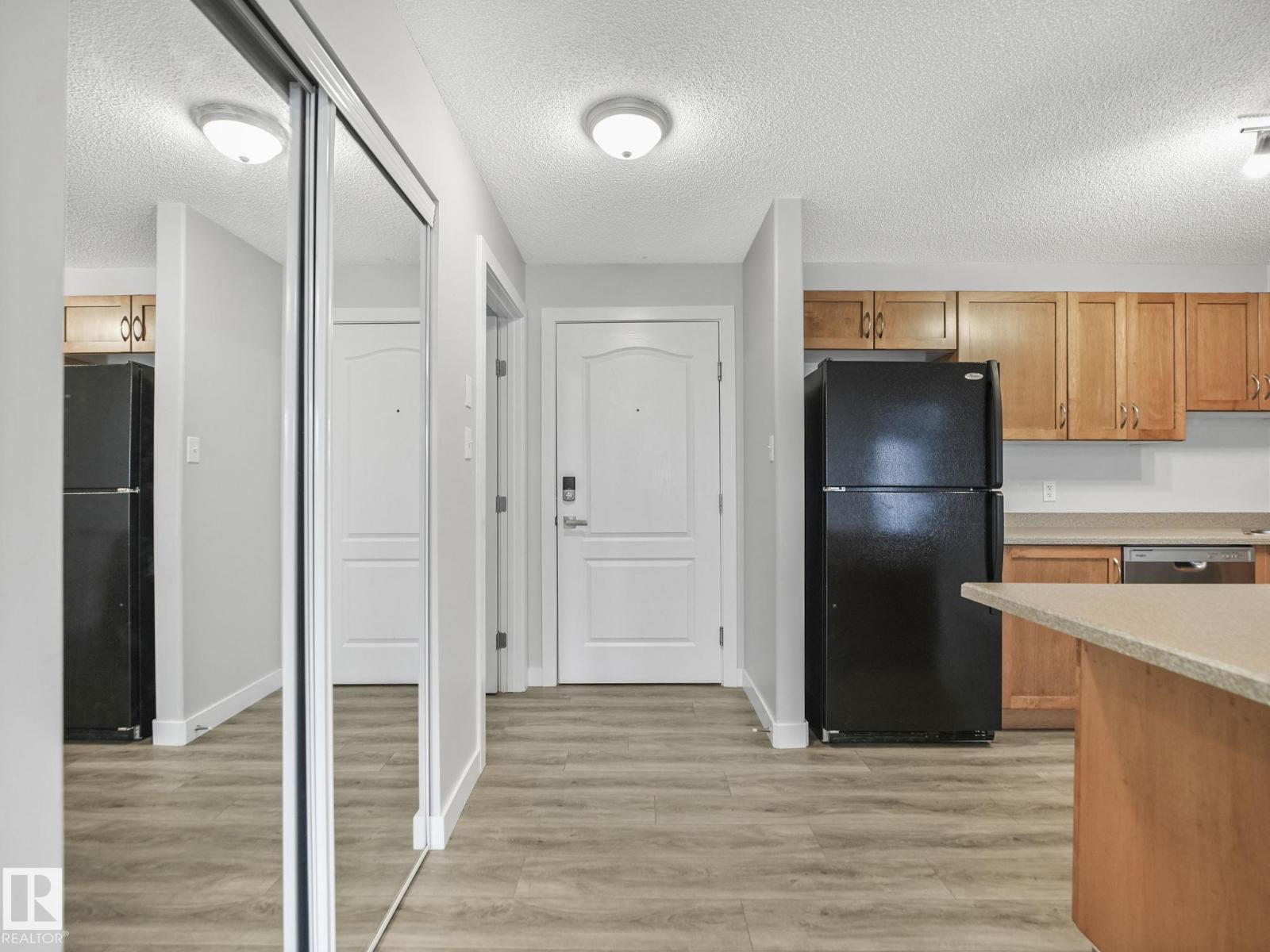 #6221 7331 South Terwillegar Dr Nw, Edmonton, Alberta  T6R 0L9 - Photo 3 - E4484943