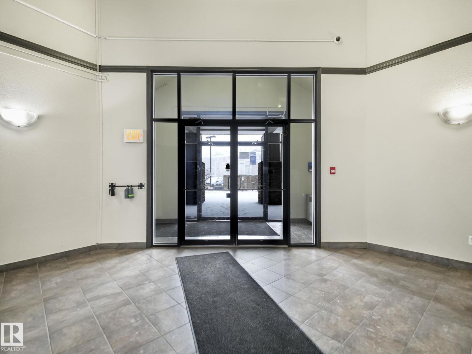 #6221 7331 South Terwillegar Dr Nw, Edmonton, Alberta  T6R 0L9 - Photo 30 - E4484943