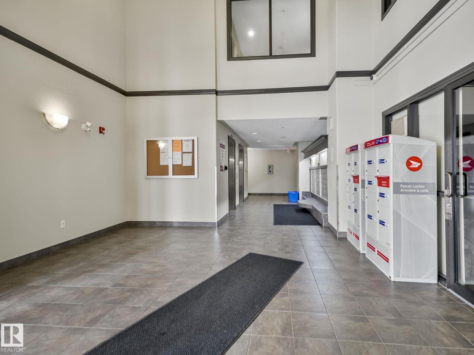 #6221 7331 South Terwillegar Dr Nw, Edmonton, Alberta  T6R 0L9 - Photo 31 - E4484943