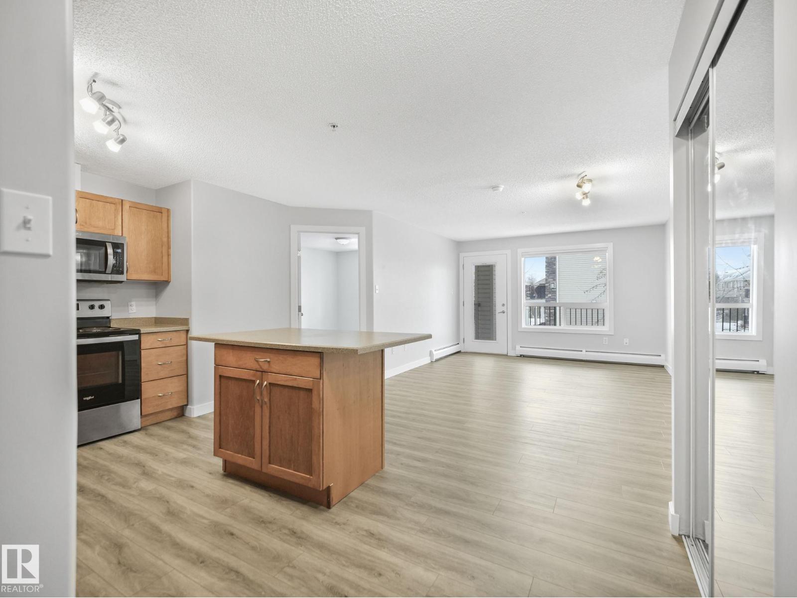 #6221 7331 South Terwillegar Dr Nw, Edmonton, Alberta  T6R 0L9 - Photo 4 - E4484943