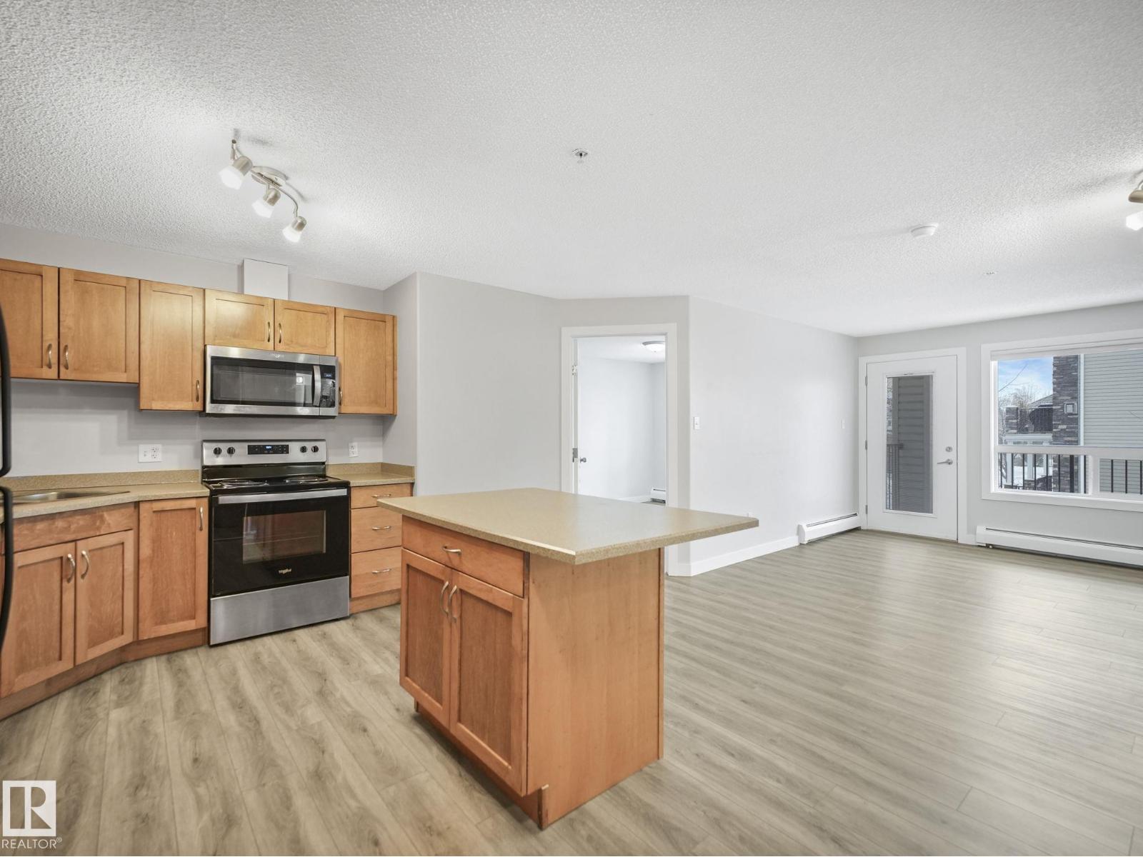 #6221 7331 South Terwillegar Dr Nw, Edmonton, Alberta  T6R 0L9 - Photo 5 - E4484943