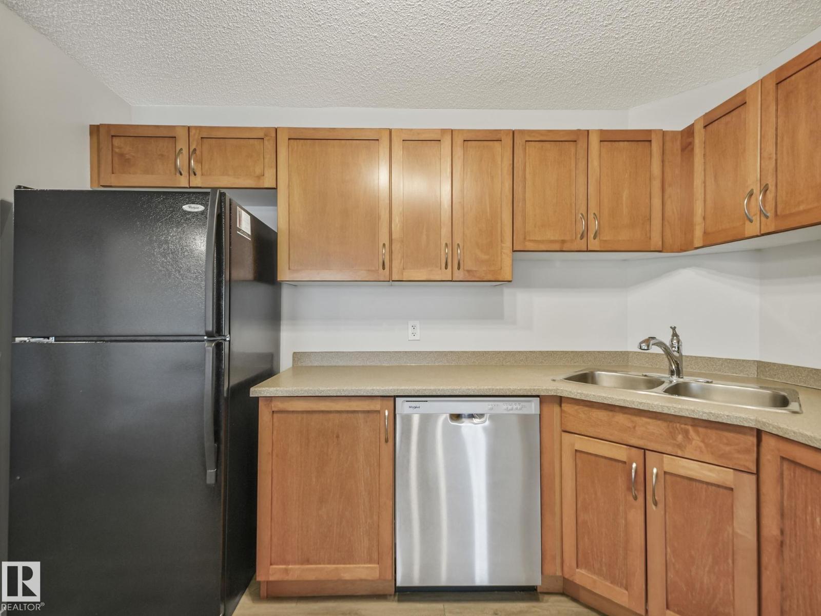 #6221 7331 South Terwillegar Dr Nw, Edmonton, Alberta  T6R 0L9 - Photo 7 - E4484943