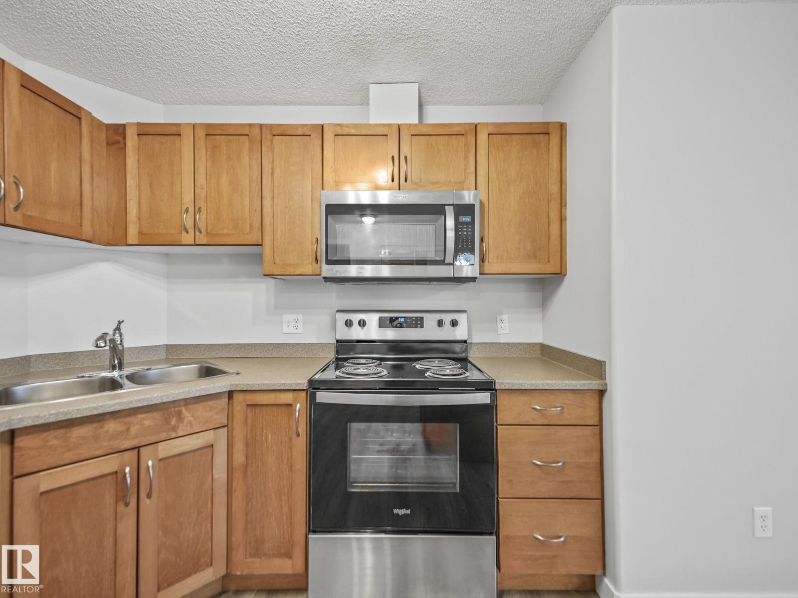 #6221 7331 South Terwillegar Dr Nw, Edmonton, Alberta  T6R 0L9 - Photo 8 - E4484943