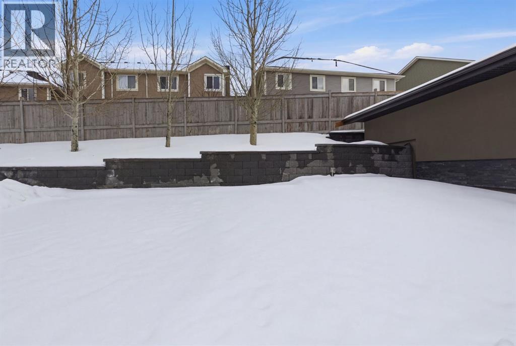 3103, 402 Kincora Glen Road NW, Calgary, Alberta  T2R 0V2 - Photo 36 - A2298870