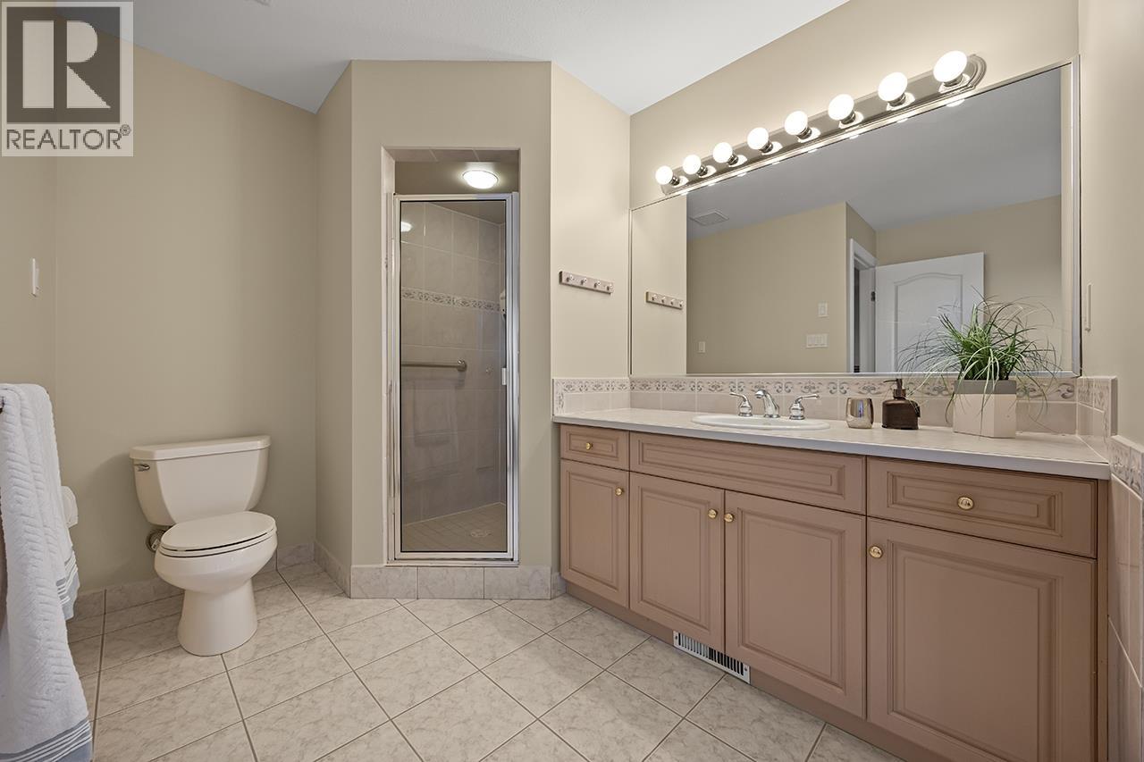 2970 Forestridge Place, Coquitlam, British Columbia  V3E 3M6 - Photo 33 - R3117820