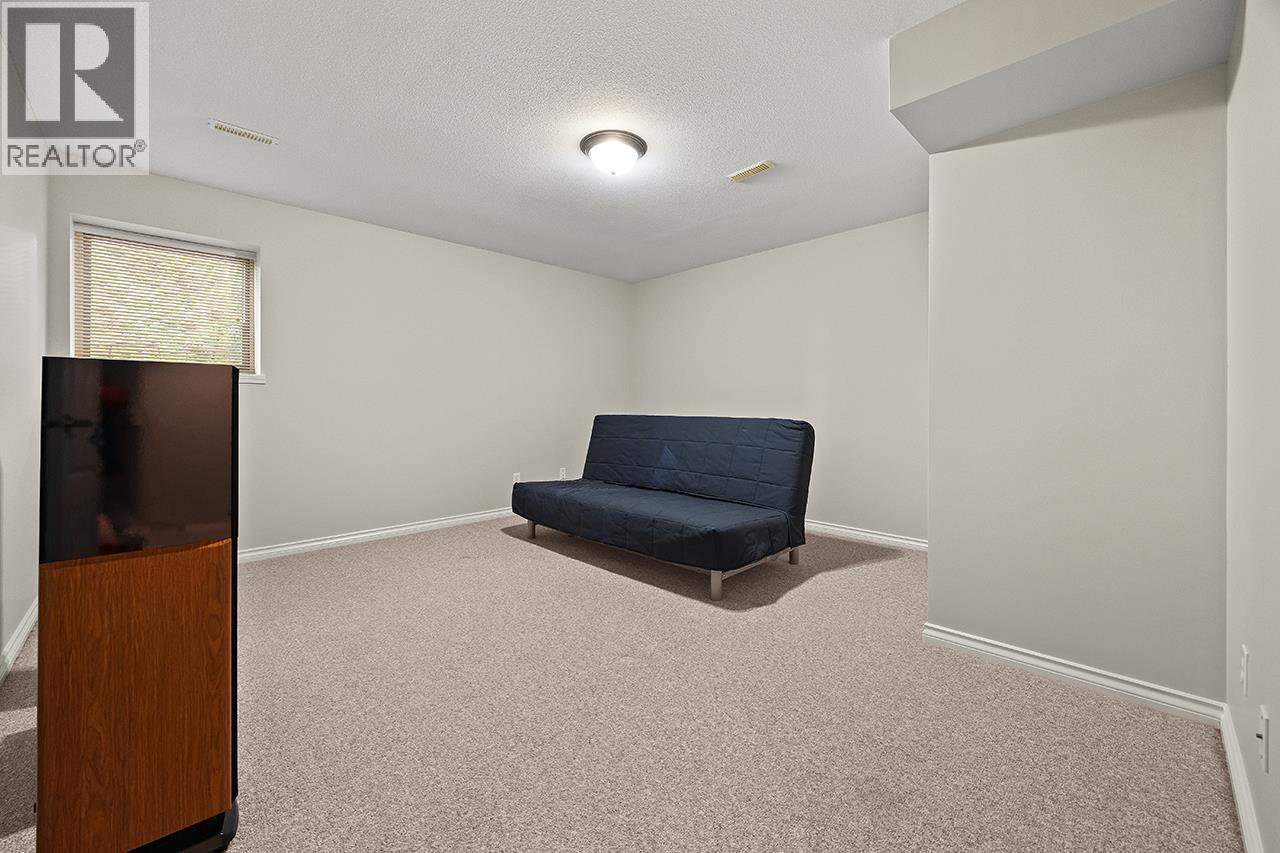 2970 Forestridge Place, Coquitlam, British Columbia  V3E 3M6 - Photo 34 - R3117820