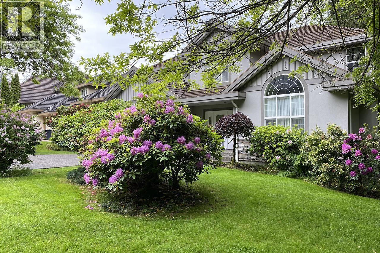 2970 Forestridge Place, Coquitlam, British Columbia  V3E 3M6 - Photo 40 - R3117820