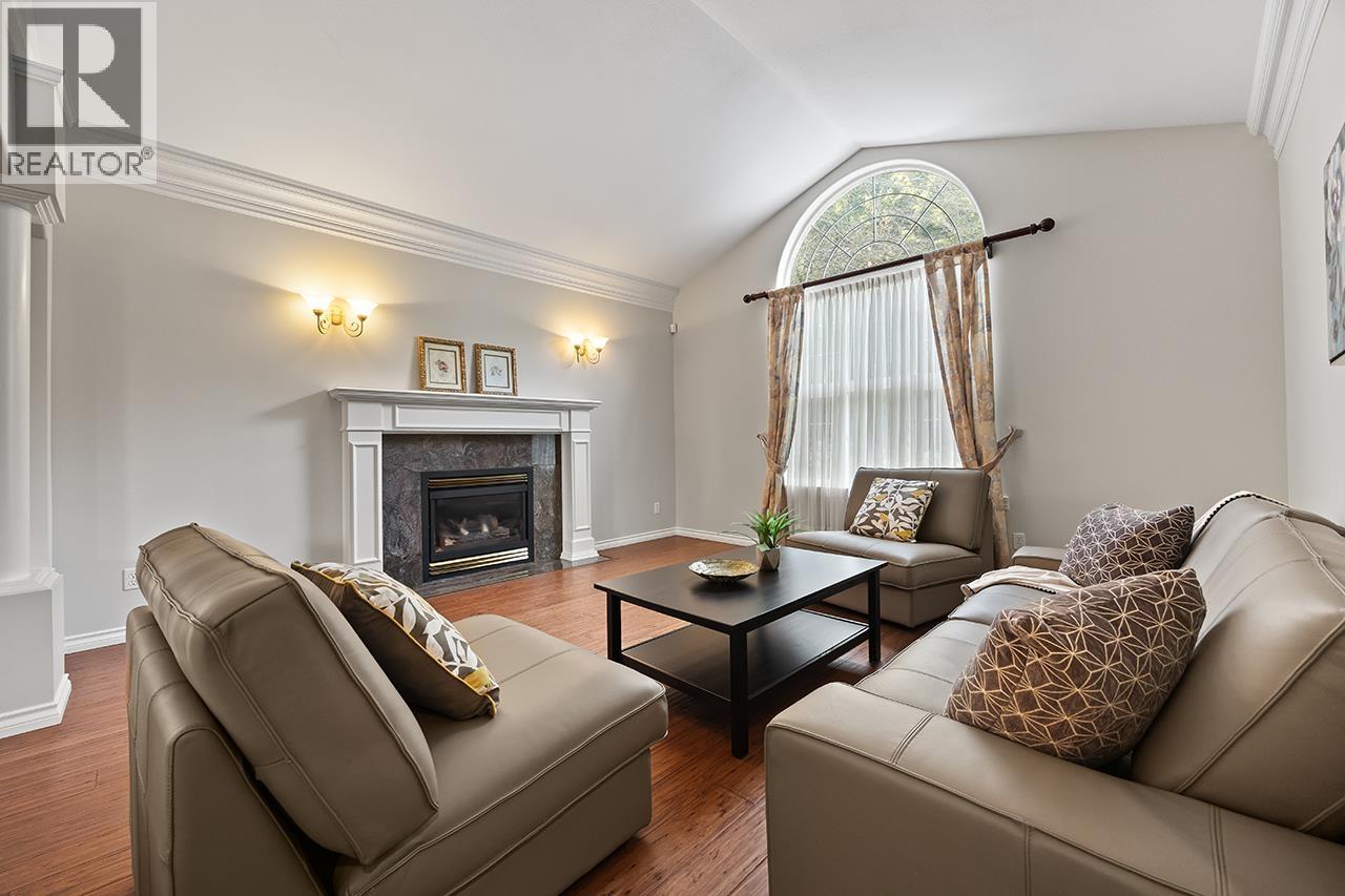 2970 Forestridge Place, Coquitlam, British Columbia  V3E 3M6 - Photo 7 - R3117820
