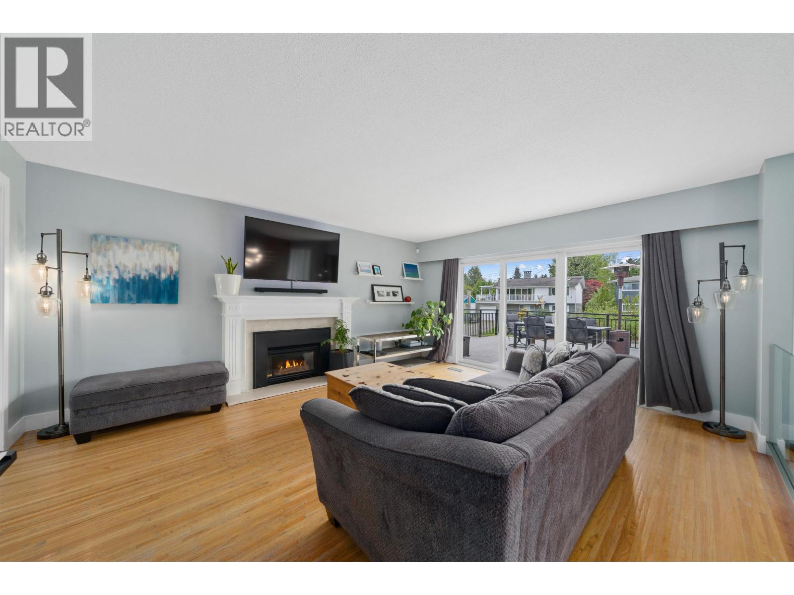2115 Audrey Drive, Port Coquitlam, British Columbia  V3C 1G9 - Photo 10 - R3117822
