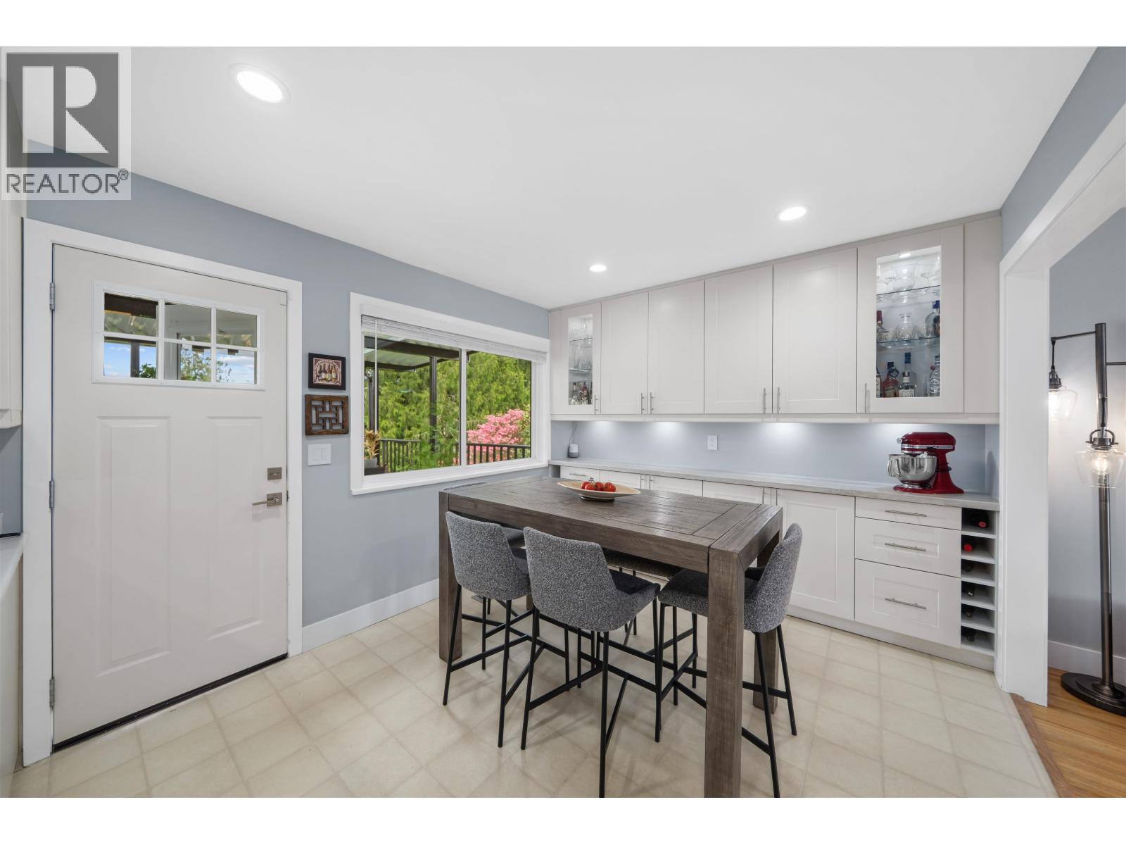 2115 Audrey Drive, Port Coquitlam, British Columbia  V3C 1G9 - Photo 13 - R3117822