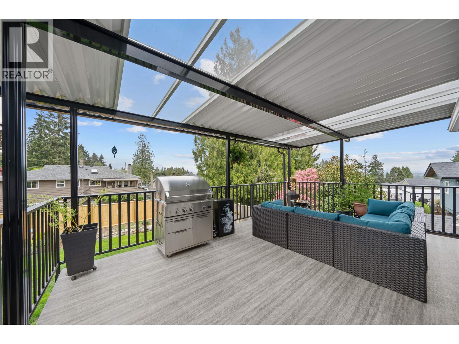 2115 Audrey Drive, Port Coquitlam, British Columbia  V3C 1G9 - Photo 15 - R3117822