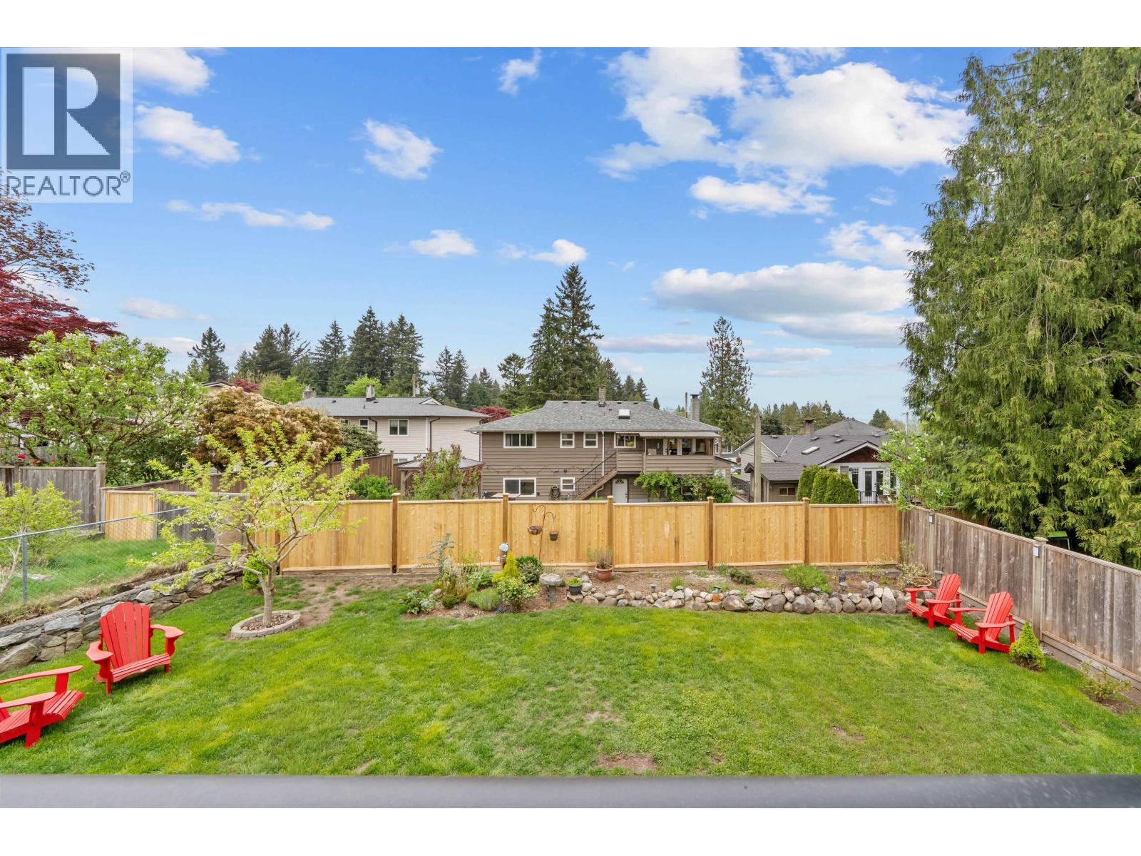 2115 Audrey Drive, Port Coquitlam, British Columbia  V3C 1G9 - Photo 17 - R3117822