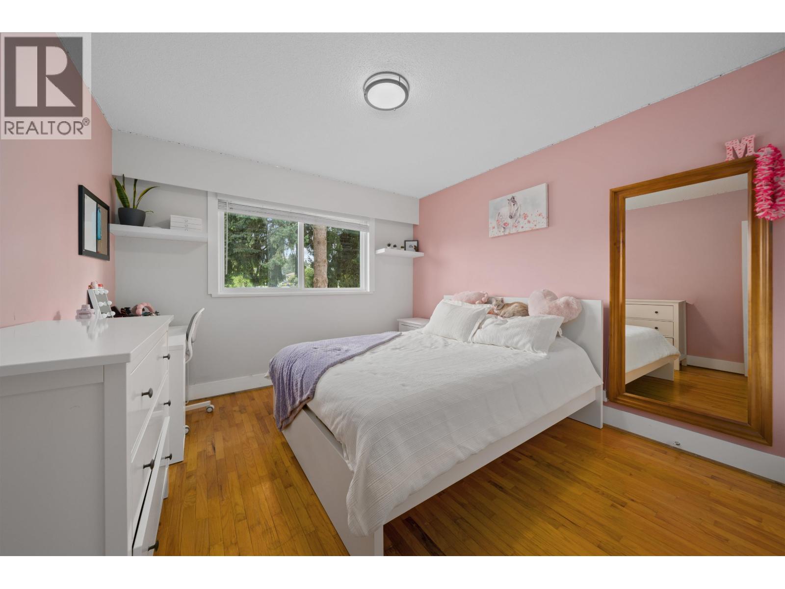 2115 Audrey Drive, Port Coquitlam, British Columbia  V3C 1G9 - Photo 23 - R3117822