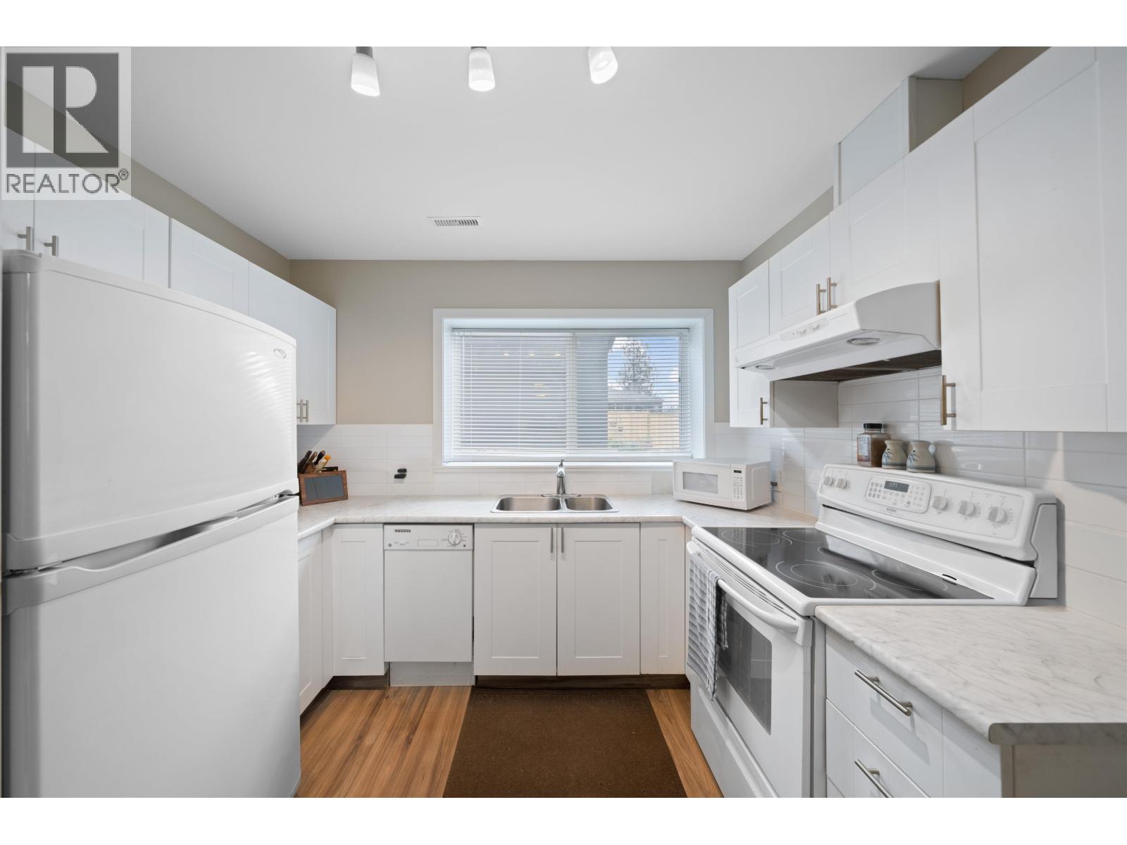 2115 Audrey Drive, Port Coquitlam, British Columbia  V3C 1G9 - Photo 27 - R3117822