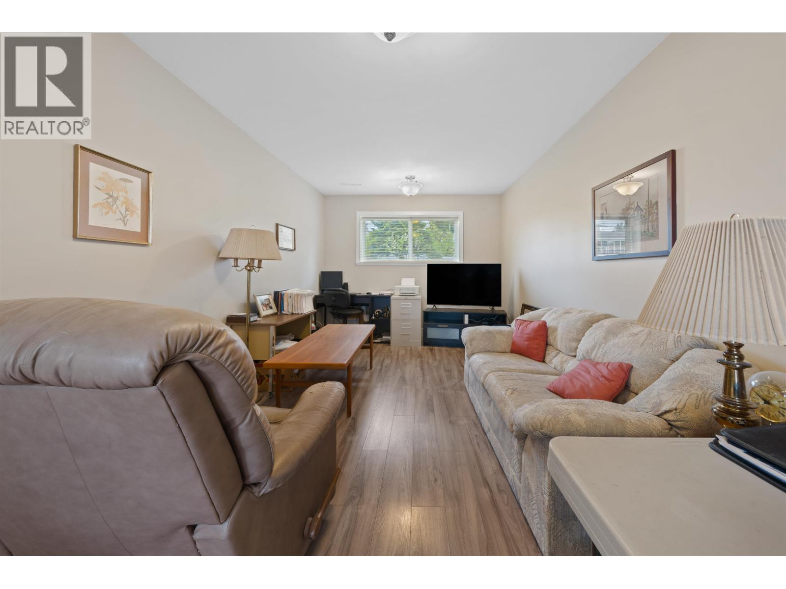 2115 Audrey Drive, Port Coquitlam, British Columbia  V3C 1G9 - Photo 28 - R3117822
