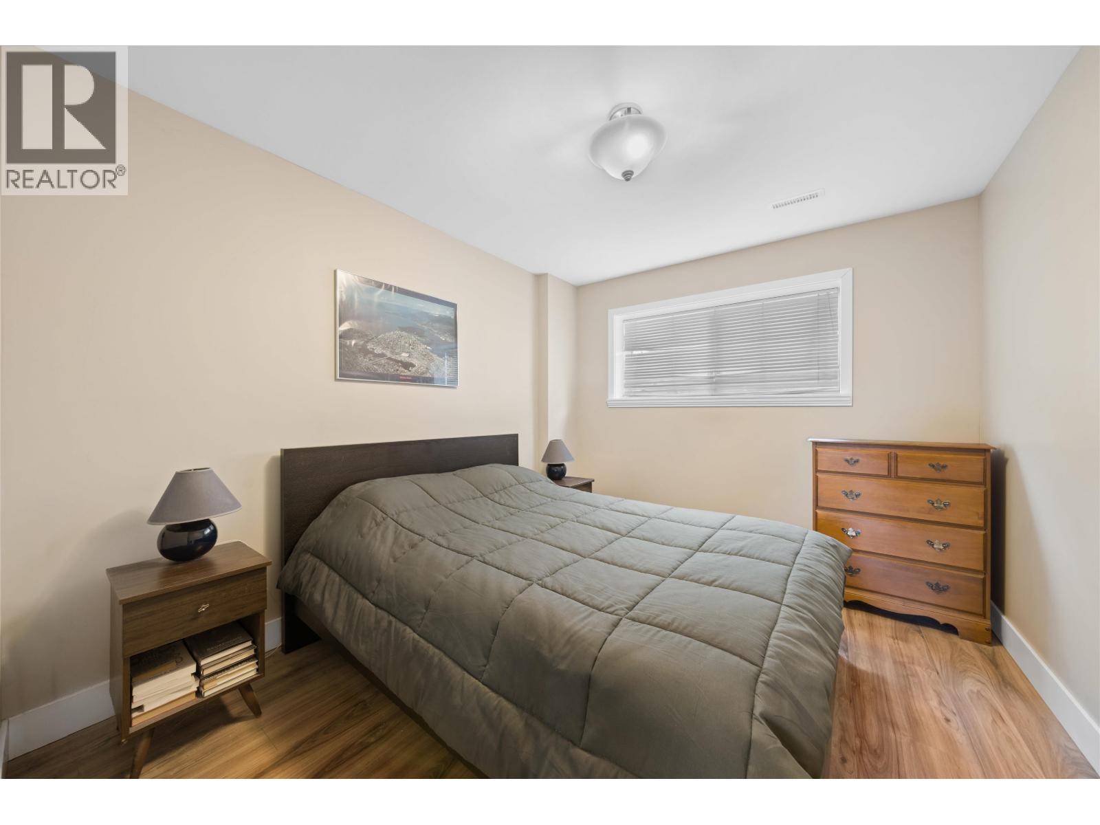 2115 Audrey Drive, Port Coquitlam, British Columbia  V3C 1G9 - Photo 29 - R3117822