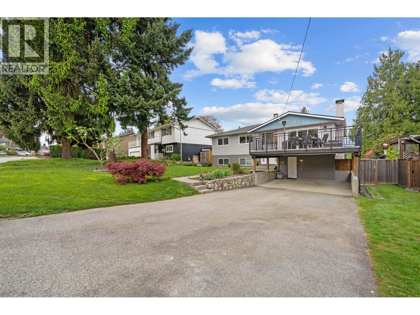 2115 Audrey Drive, Port Coquitlam, British Columbia  V3C 1G9 - Photo 3 - R3117822