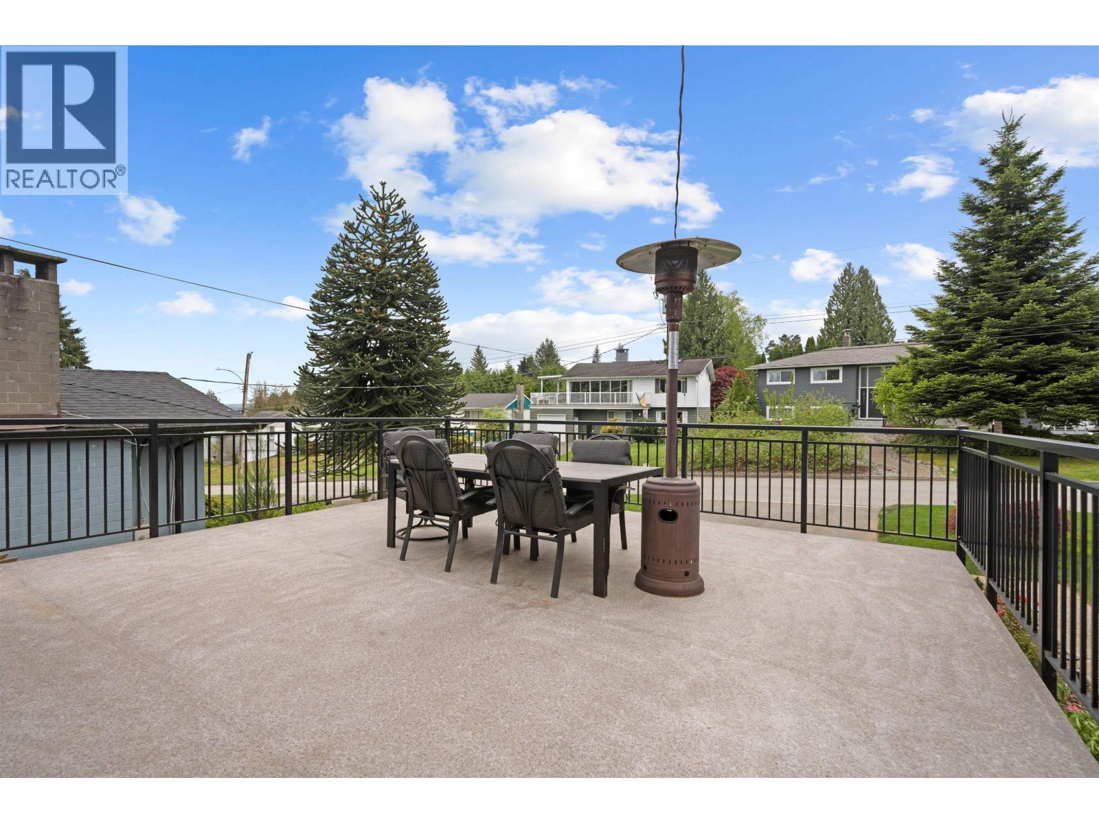 2115 Audrey Drive, Port Coquitlam, British Columbia  V3C 1G9 - Photo 30 - R3117822