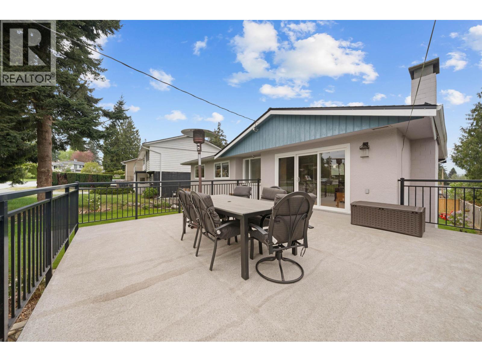 2115 Audrey Drive, Port Coquitlam, British Columbia  V3C 1G9 - Photo 31 - R3117822