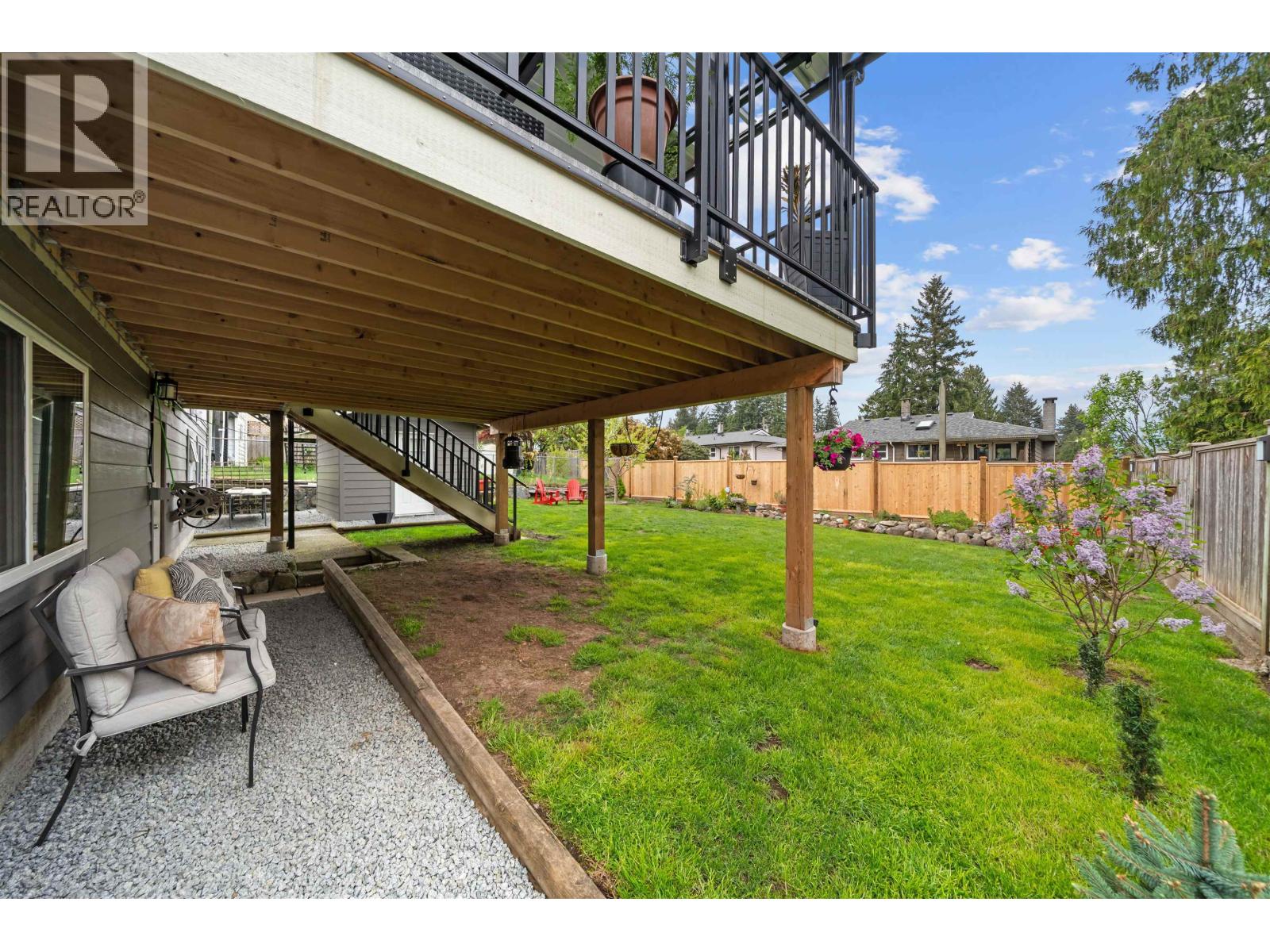 2115 Audrey Drive, Port Coquitlam, British Columbia  V3C 1G9 - Photo 33 - R3117822