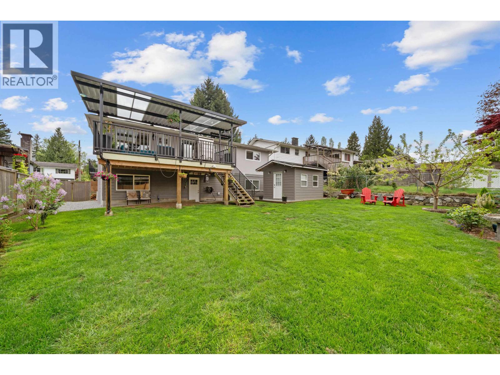 2115 Audrey Drive, Port Coquitlam, British Columbia  V3C 1G9 - Photo 34 - R3117822