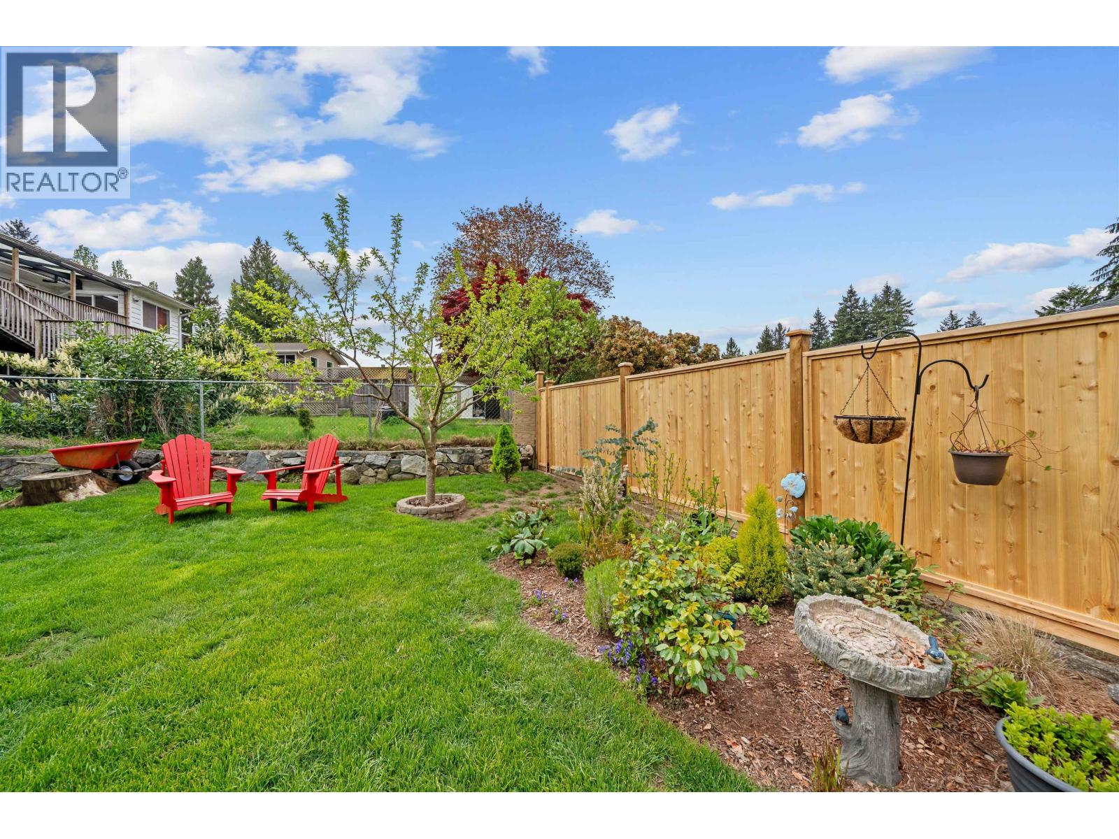 2115 Audrey Drive, Port Coquitlam, British Columbia  V3C 1G9 - Photo 35 - R3117822