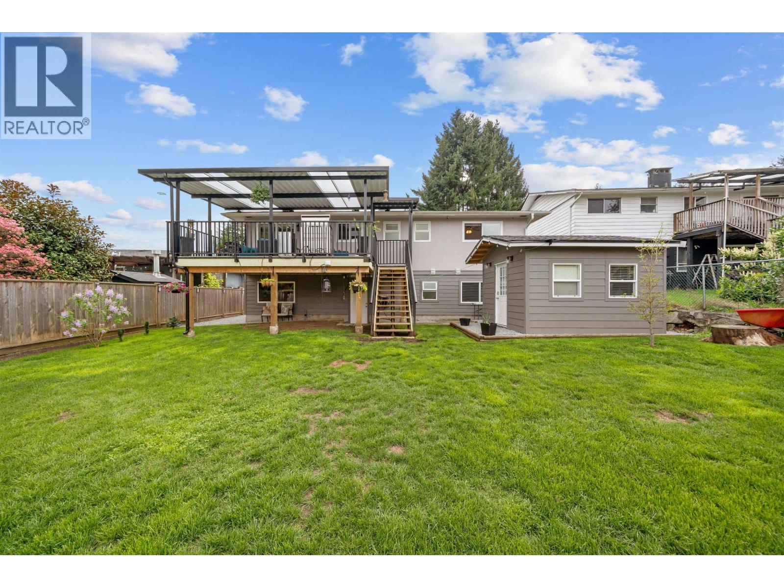 2115 Audrey Drive, Port Coquitlam, British Columbia  V3C 1G9 - Photo 36 - R3117822