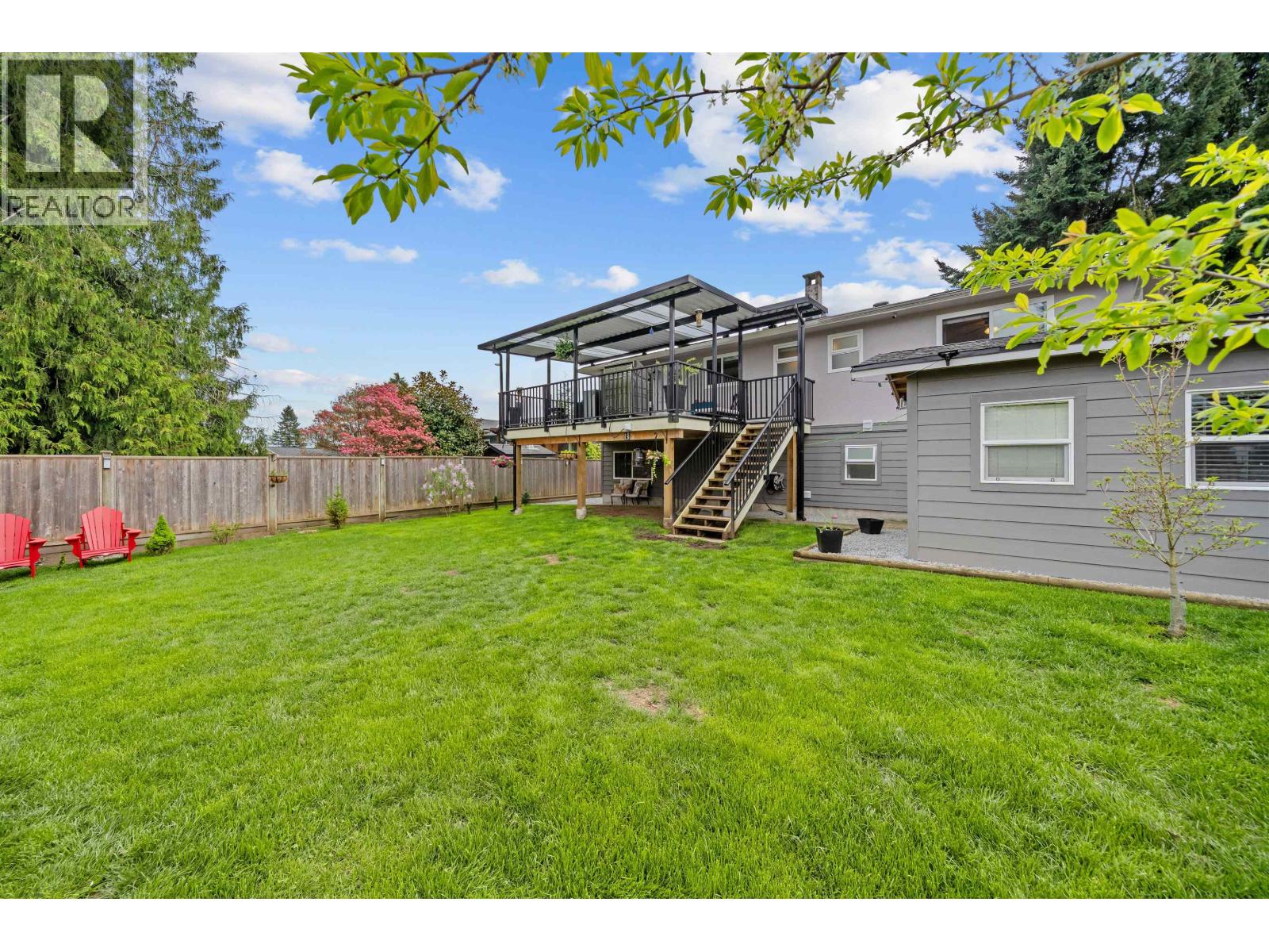 2115 Audrey Drive, Port Coquitlam, British Columbia  V3C 1G9 - Photo 37 - R3117822