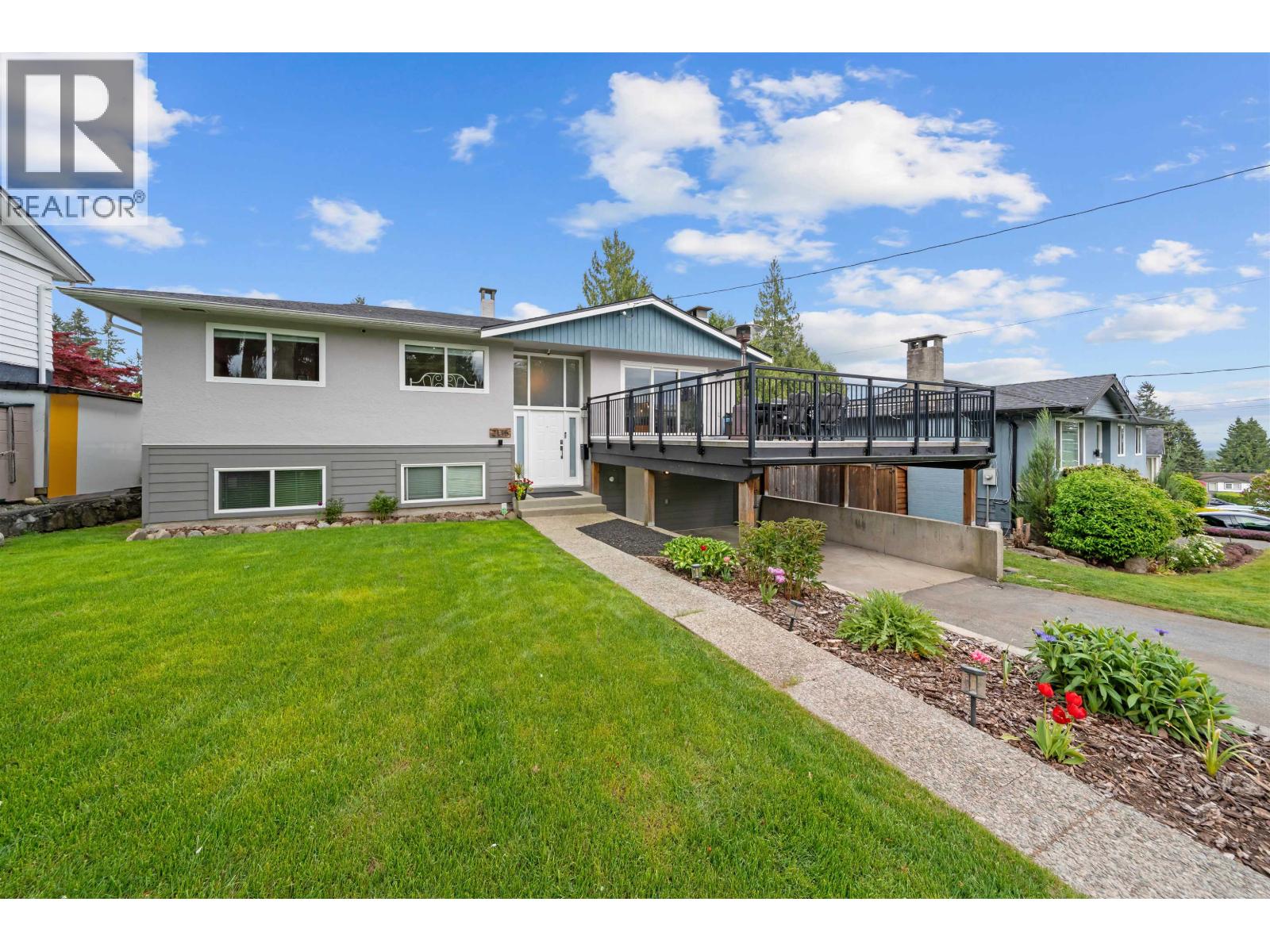 2115 Audrey Drive, Port Coquitlam, British Columbia  V3C 1G9 - Photo 4 - R3117822