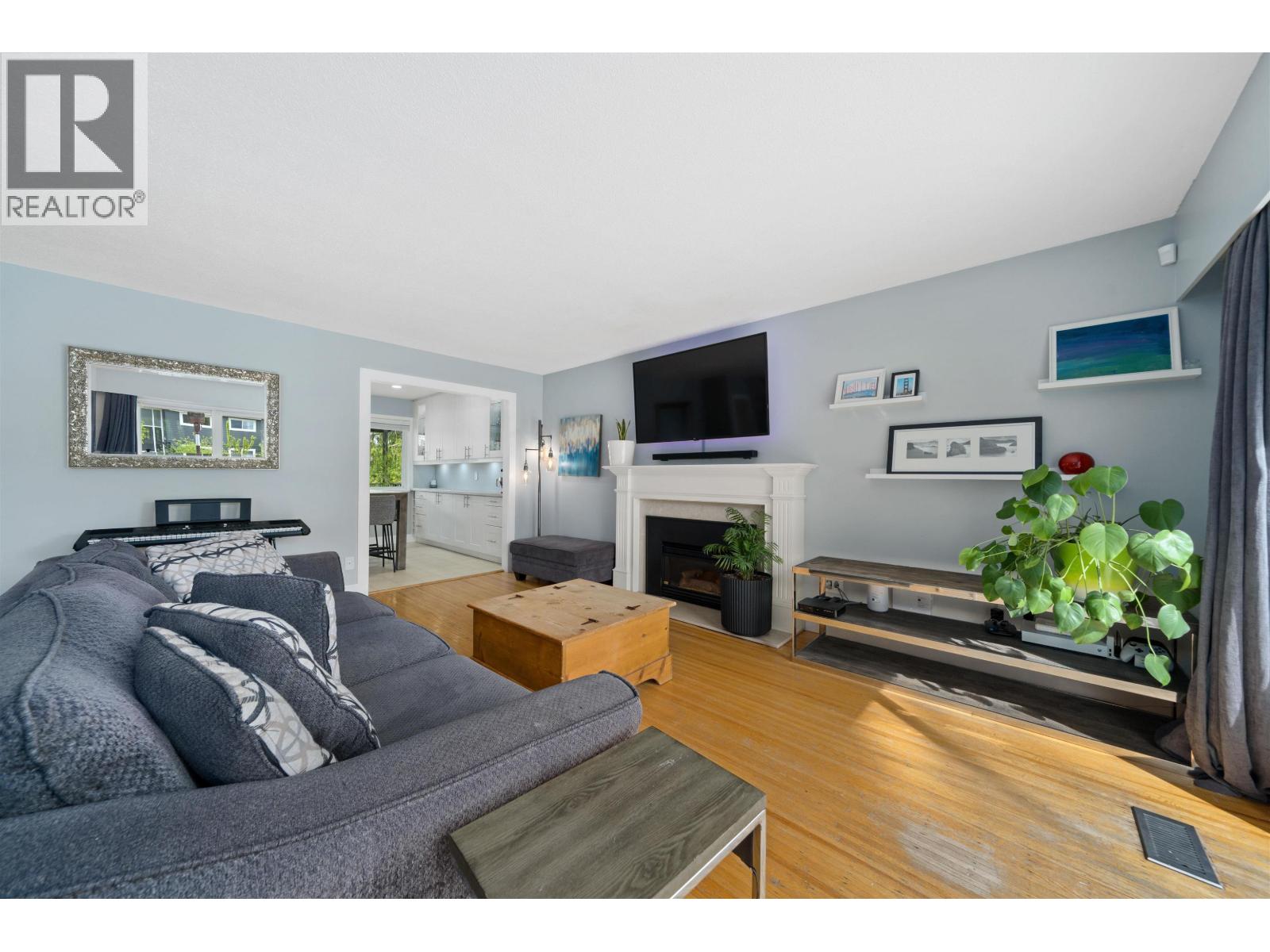 2115 Audrey Drive, Port Coquitlam, British Columbia  V3C 1G9 - Photo 7 - R3117822