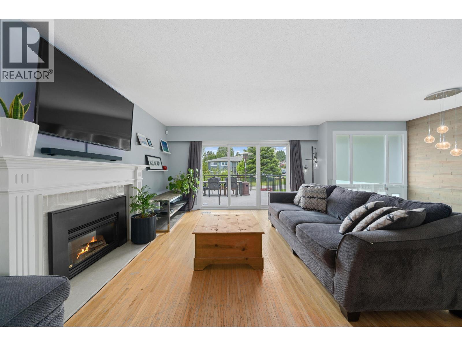2115 Audrey Drive, Port Coquitlam, British Columbia  V3C 1G9 - Photo 9 - R3117822