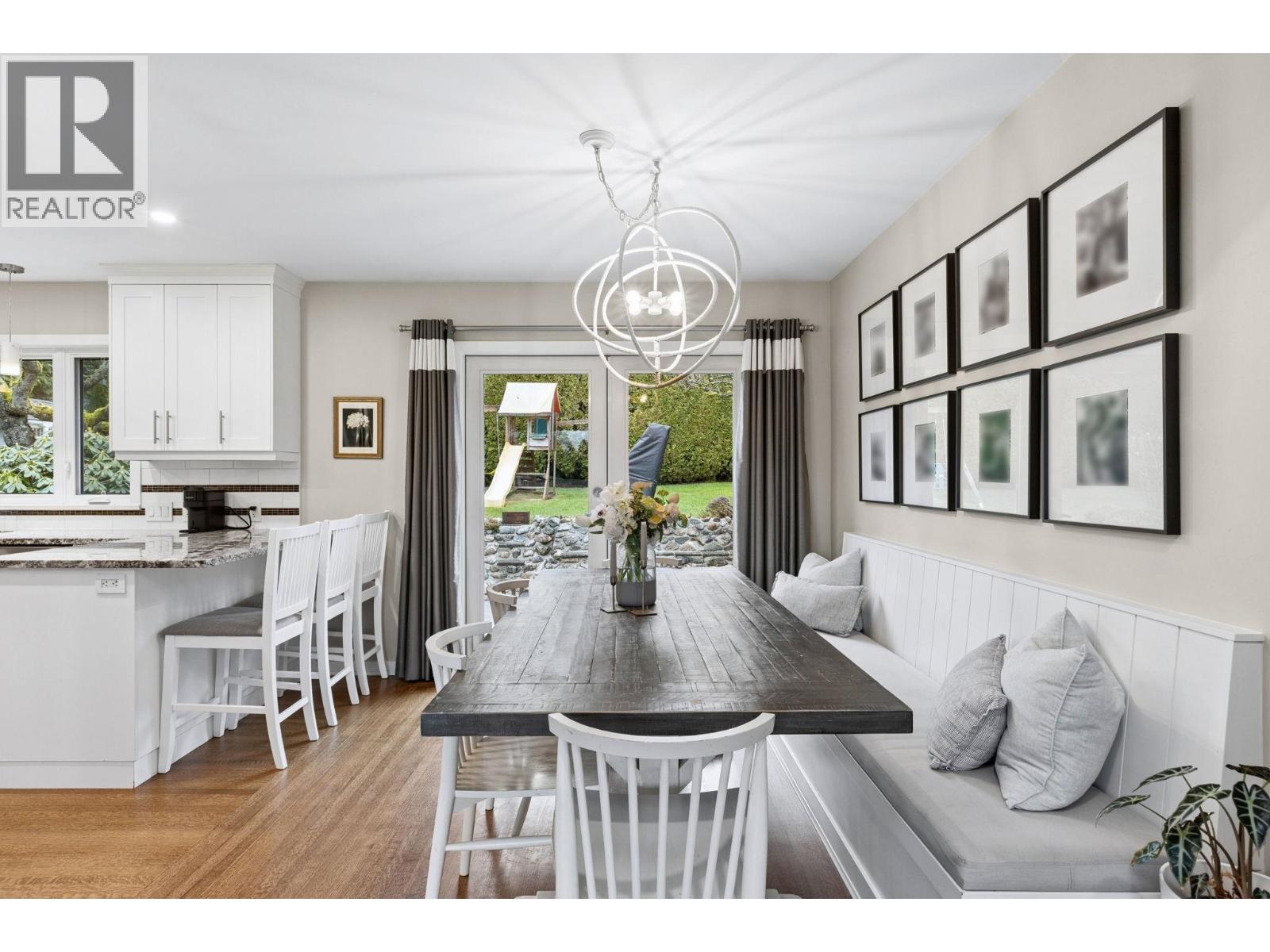 4384 Highland Boulevard, North Vancouver, British Columbia  V7R 2Z9 - Photo 10 - R3117827