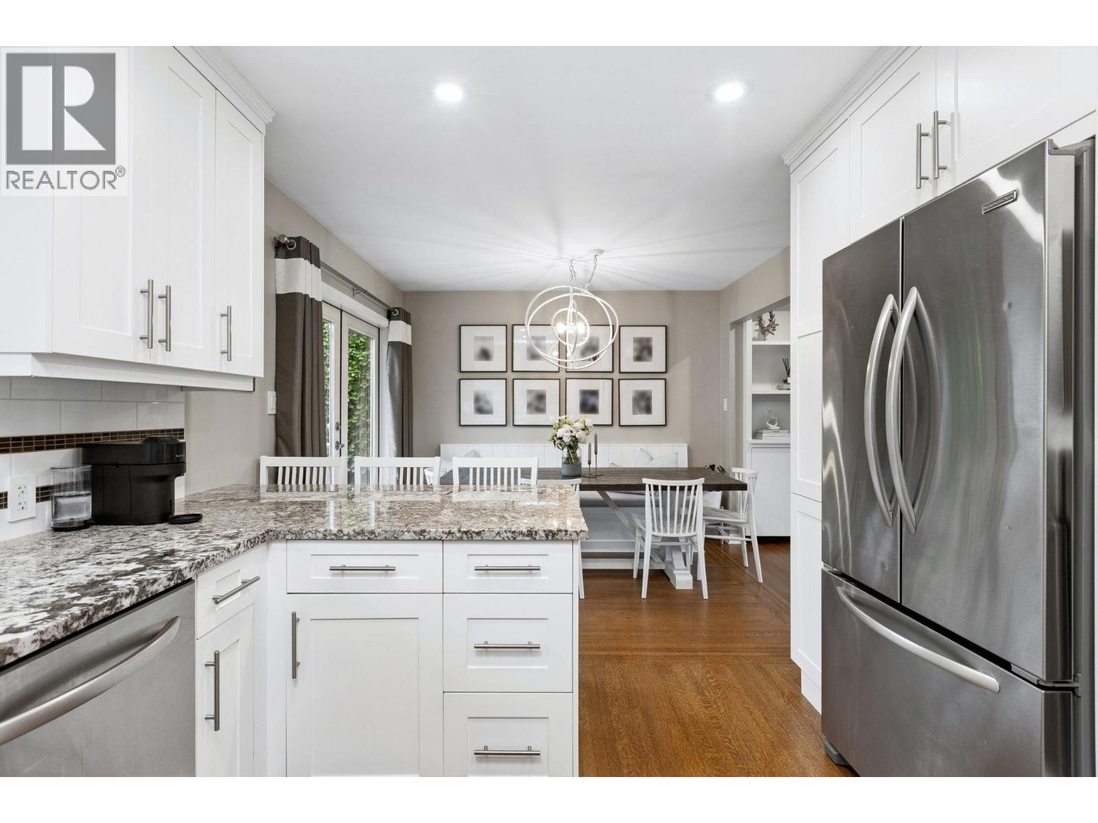 4384 Highland Boulevard, North Vancouver, British Columbia  V7R 2Z9 - Photo 12 - R3117827