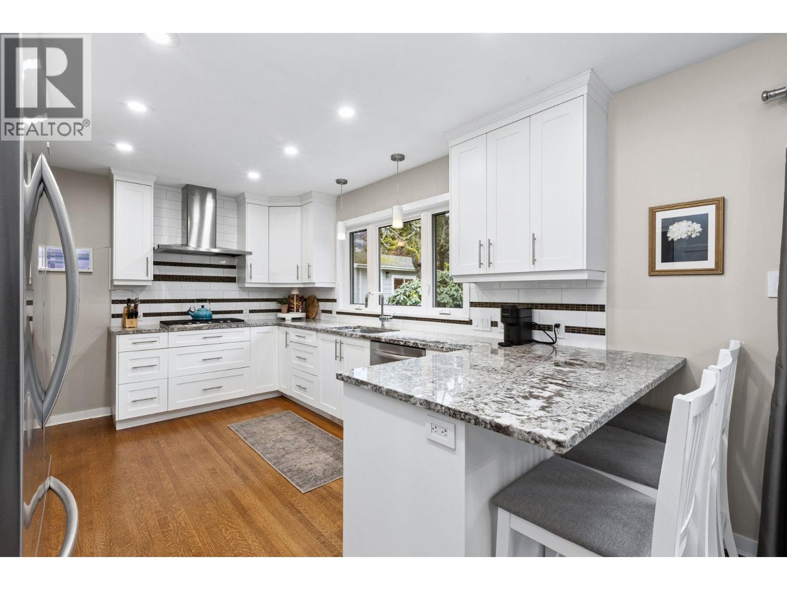 4384 Highland Boulevard, North Vancouver, British Columbia  V7R 2Z9 - Photo 15 - R3117827