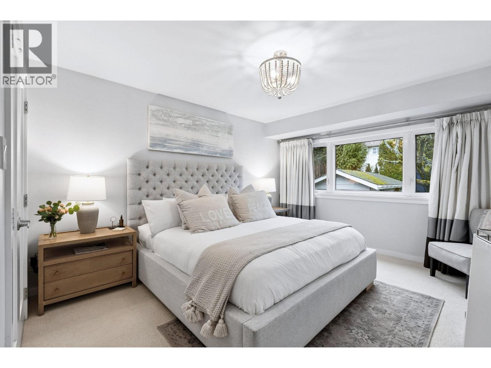 4384 Highland Boulevard, North Vancouver, British Columbia  V7R 2Z9 - Photo 16 - R3117827