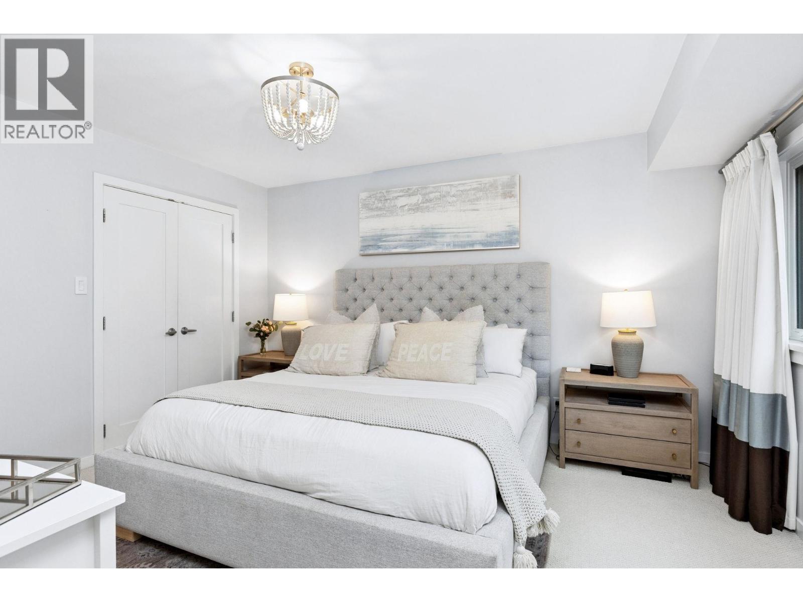 4384 Highland Boulevard, North Vancouver, British Columbia  V7R 2Z9 - Photo 17 - R3117827