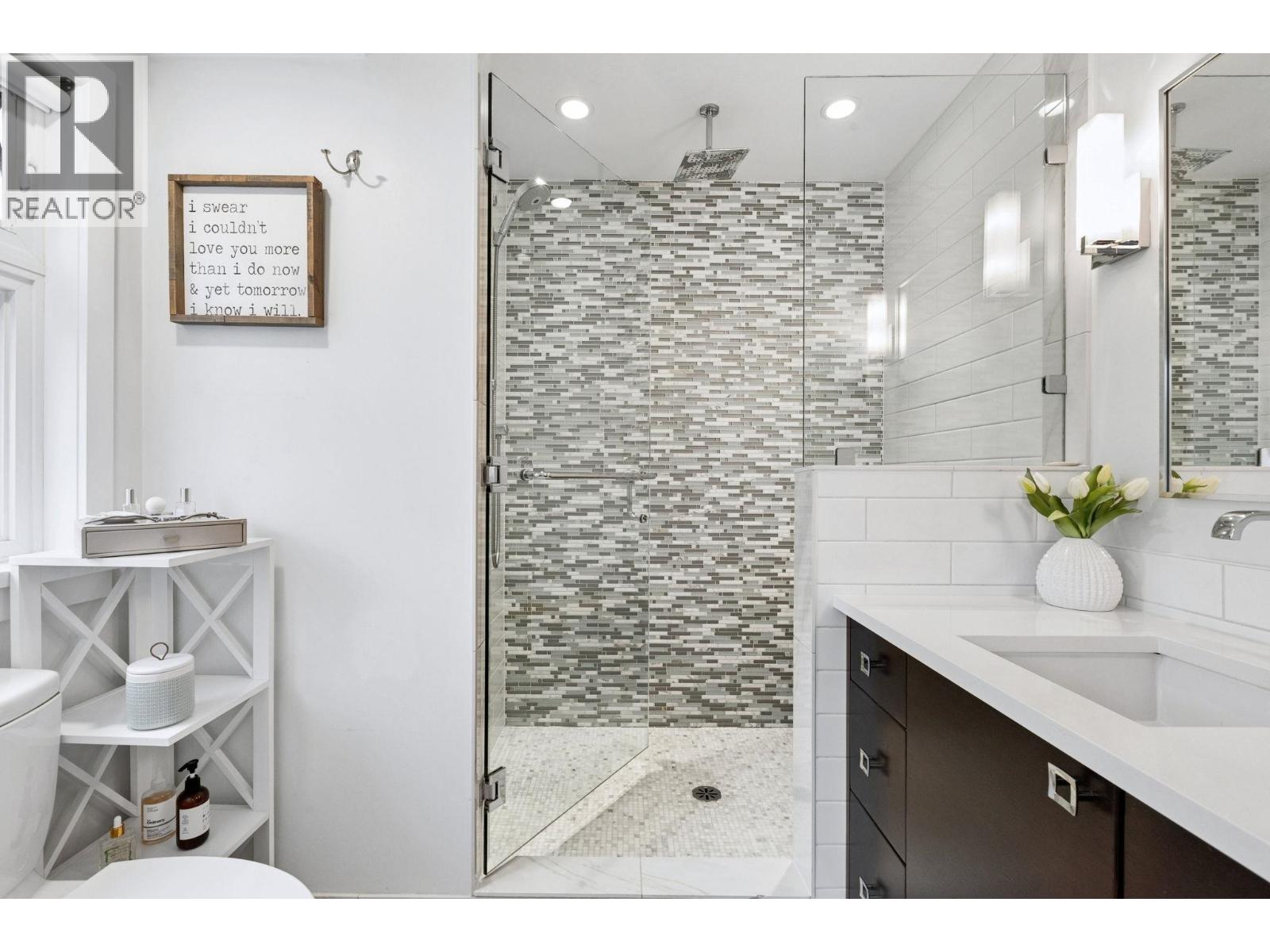 4384 Highland Boulevard, North Vancouver, British Columbia  V7R 2Z9 - Photo 18 - R3117827